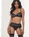 Laila Set