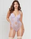 Jenna Bodysuit