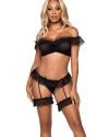 Dania Set