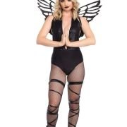 Body con Lentejuela