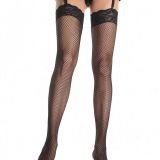 9023-negro.jpg