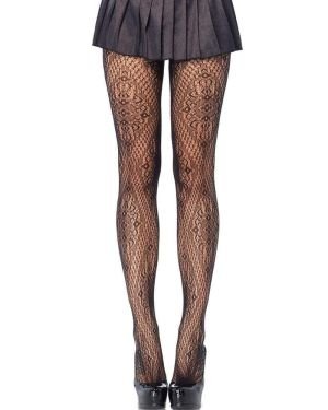 9957