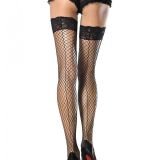afb61eb03_normal_producto.jpg