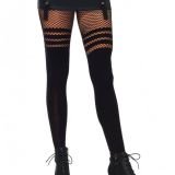 e5267cdbb_normal_producto.jpg