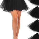 tutu negro 1
