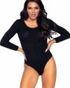 Bodysuit basico