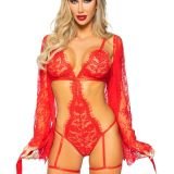 86123-RED4