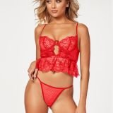 11482-RED