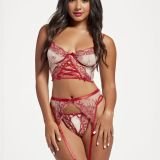 11485-RED