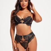 Adelyn Set