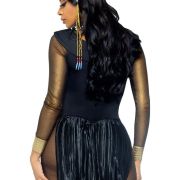 Cleopatra Clasico