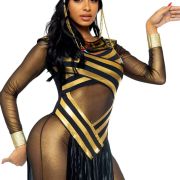 Cleopatra Clasico