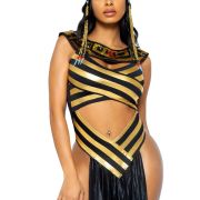 Cleopatra Clasico