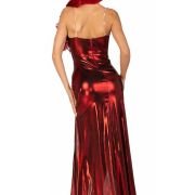 Disfraz de Jessica Rabbit