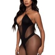 Bodystocking Love