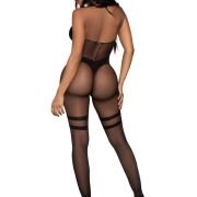 Bodystocking Love