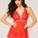 10672-RED
