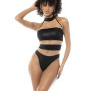 Frida Bodysuit