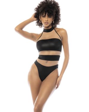 Frida Bodysuit