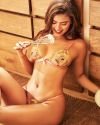 Bianca Set