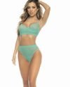 Jade Set