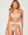 Eloisa Set