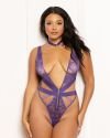Dora Bodysuit