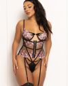 Alesandra Bodysuit