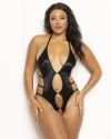 Emily Bodysuit