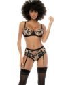 Rihana Set