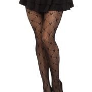 9704