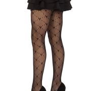 9704