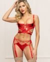 Silvana Set
