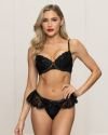 Marlene Set