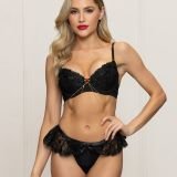 11781-blk