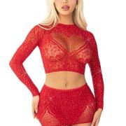 Irma Set