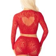 Irma Set