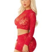 Irma Set