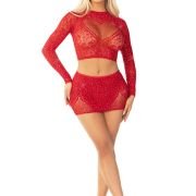 Irma Set