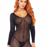 Dina Bodystocking