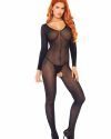 Dina Bodystocking