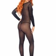 Dina Bodystocking