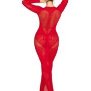 Regina Maxy Vestido