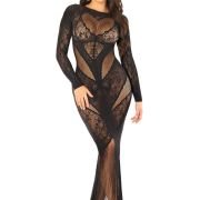 Regina Maxy Vestido