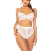 Lorna Set