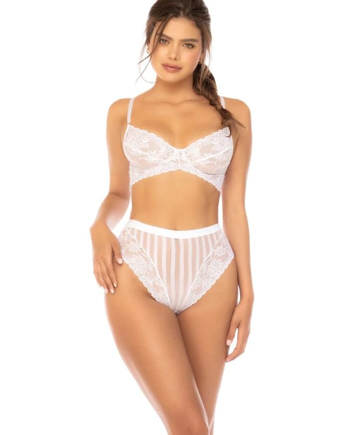 Lorna Set