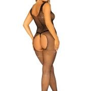 Cora Bodystocking