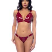 Sara Set