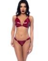 Sara Set