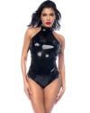 Ariadna Bodysuit
